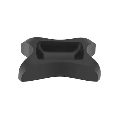 Silikonska baza za Insta360 X5 – protuklizni stalak za stabilnost