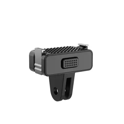 Magnetski nosač s brzom spojkom za DJI Action 3/4/5 Pro