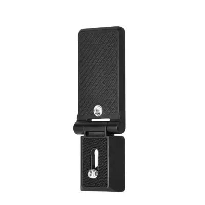 Magnetni sklopivi stalak za DJI Insta360 X5, Pocket 3 i ACTION 5