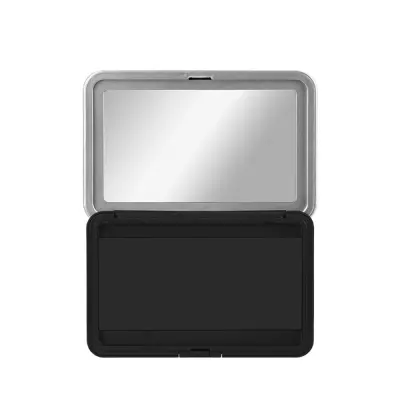 Veliki spremnik za filtre (6 kom) kompatibilan s DJI OSMO POCKET 3