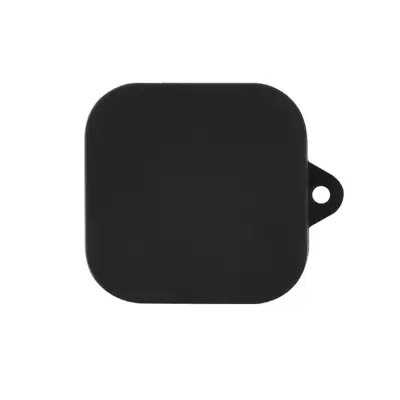 Silikonski zaštitni poklopac za Insta360 Ace Pro/2