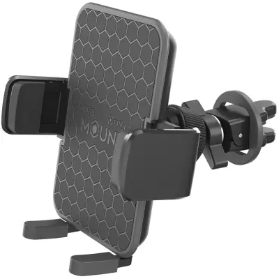 Univerzalni držač za mobitel Mount Vent s automatskim otpuštanjem
