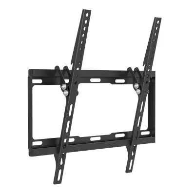 Tanak zidni nosač s nagibom za TV 32 inch do 55 inch