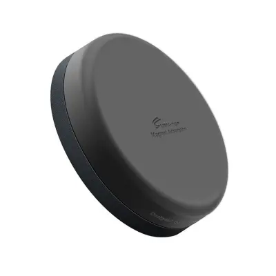 Silikonska magnetska baza s jakim magnetom za uređaje do 10 inch