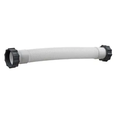 Fleksibilni PE naborani crevo za pumpu filtra Intex 1.5 inch, 40cm