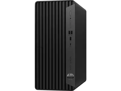 Otvorena ambalaža - Računalo HP Pro Tower 400 G9 | i7 14.gen | 16 GB RAM / i7 / RAM 16 GB / SSD Pogon