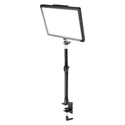NEEWER GL1 Pro LED svjetlosni panel 2900-7000K za video i fotografiju