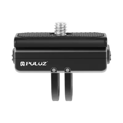 Puluz magnetski nosač za Insta360 Ace / Ace Pro PU965B