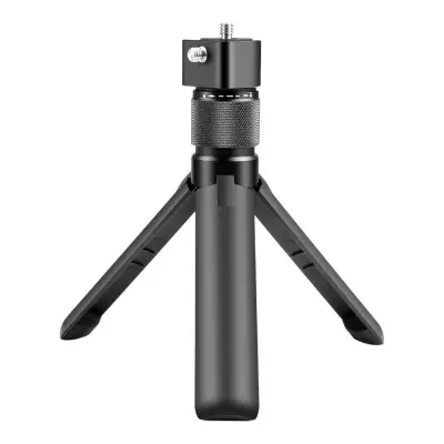 Puluz stativ za Insta360 X3/X4 s podešavanjem visine i kuta