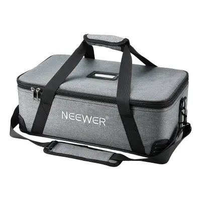 NEEWER kompaktna torba za fotoaparat organizator