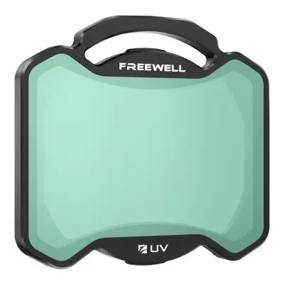 Freewell UV filter za DJI Avata 2