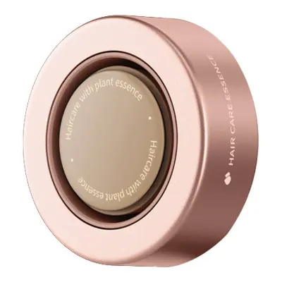 Pink Essence nastavak za Dreame Glory