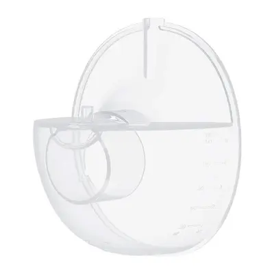 Momcozy M5 spremnik za mlijeko za izdajalicu 180 ml