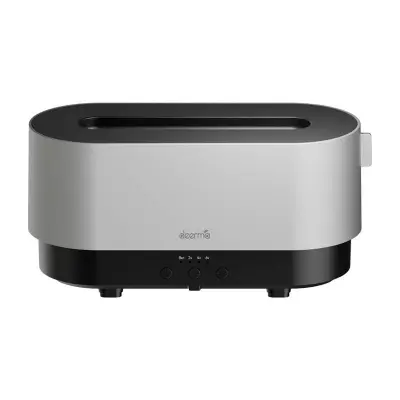 Deerma DEM-PX310W aroma difuzor s više načina ovlaživanja