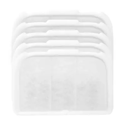 PETKIT Ever Sweet Max zamjenski filtri za vodu, set od 3 komada