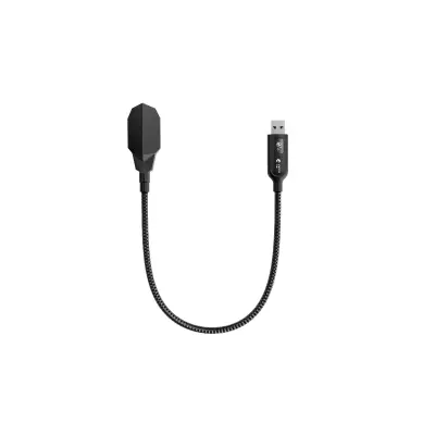 SF-590 USB mikrofon s dodirnim isključenjem i fleksibilnim grlom