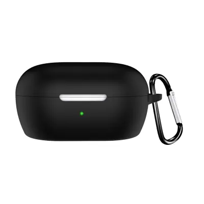 Bose QuietComfort Silikonske Čepove Za Uši – Udobnost i Zvuk