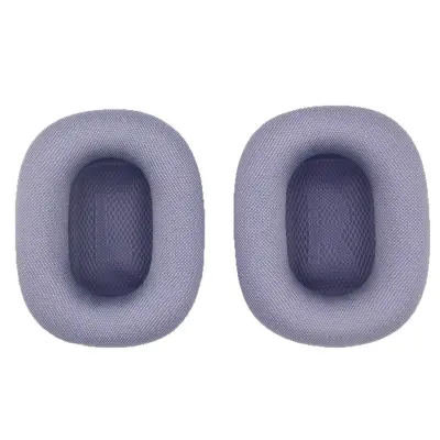 Premium jastučići za AirPods Max 2 — set od 2 komada