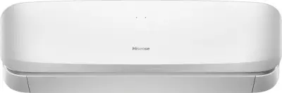 Klima uređaj 3,5kW HISENSE QJ35XJ3AG/AS35XJ3EW