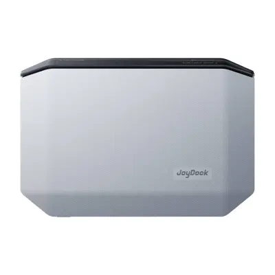 Priključna stanica RayNeo Joydock