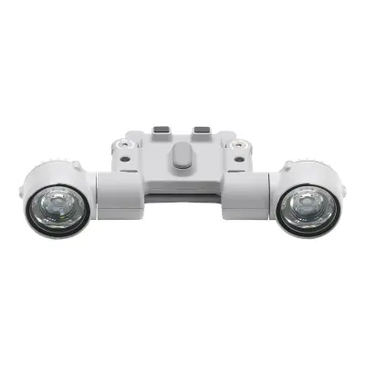 DJI AL1 svjetlo za Matrice 4