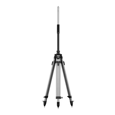 DJI D-RTK 3 Station stativ