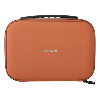 Sunnylife Combo torba za DJI Neo, narančasta
