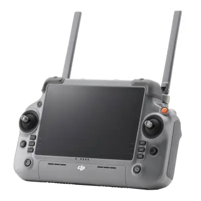 DJI RC Plus kontroler za seriju Matrice 4