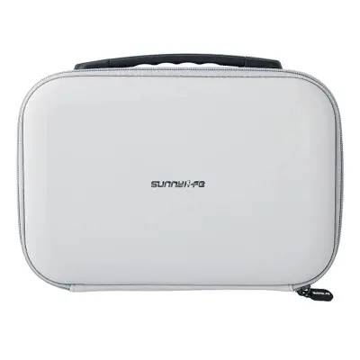 SUNNYLIFE Combo torba za DJI Neo - siva