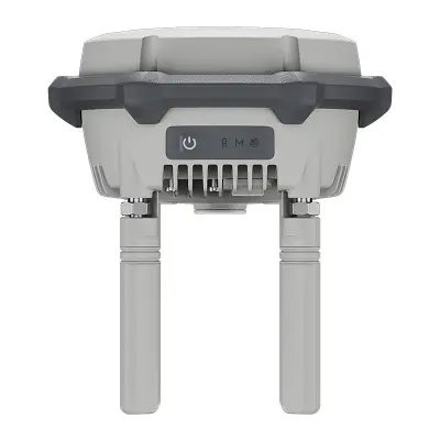 DJI D-RTK 3 stanica za seriju Matrice 4