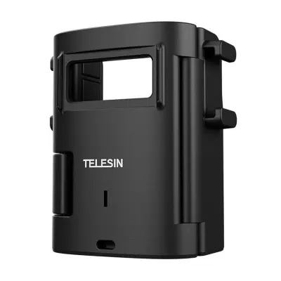 TELESIN stativ za DJI Osmo Pocket 3