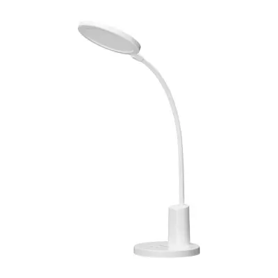 Yeelight Pura stolna svjetiljka bijela