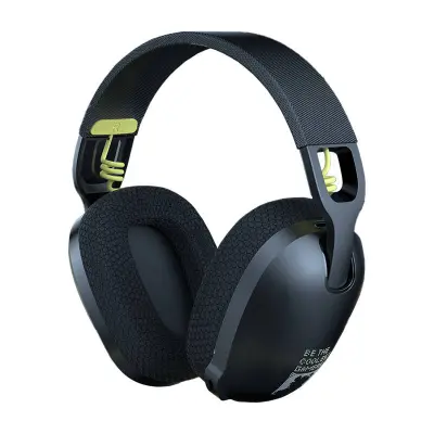 ONIKUMA B2 bežične gaming slušalice za PC PS4 Xbox s 3D zvukom