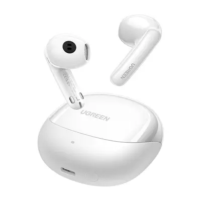 UGREEN HiTune H6 Pro bežične in-ear slušalice za iPhone i Android