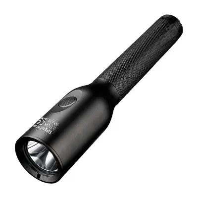 Superfire D6 LED vodootporna punjiva ribolovna svjetiljka