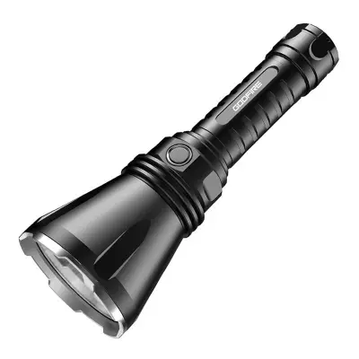 Superfire Godfire TF01 punjiva LED svjetiljka