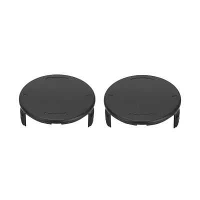 Poklopac koluta x2 za trimer – ABS precizno pristajanje za PARKSIDE