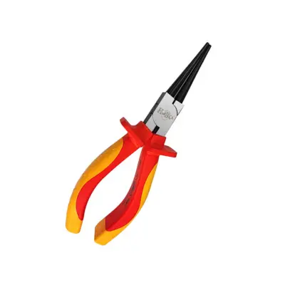 Višenamjenska električarska kliješta 6 inch, krom-vanadij čelik
