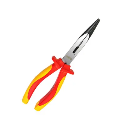 Višenamjenska električarska kliješta - 8 inch šiljasta precizna