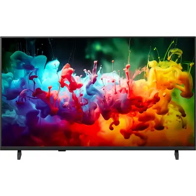 TV LG 43QNED70B3C 109.2cm (43"), QNED, 4K UHD Smart TV, webOS