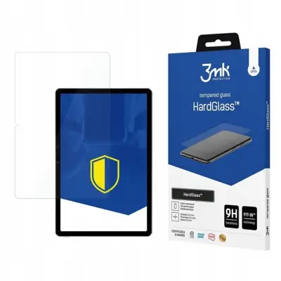 3mk HardGlass kaljeno staklo za Xiaomi Redmi Pad SE 11 inča