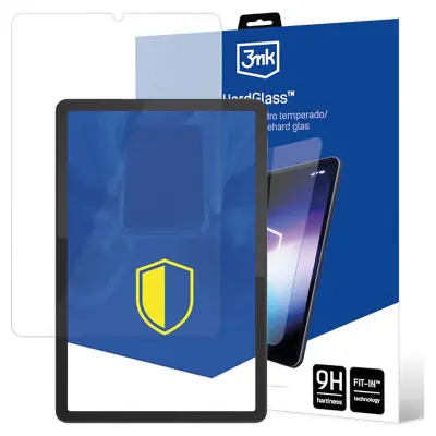 3mk HardGlass kaljeno staklo za Lenovo Tab M9