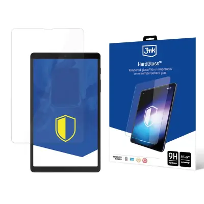 3mk HardGlass kaljeno staklo za Samsung Galaxy Tab A7 Lite