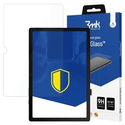 3mk HardGlass kaljeno staklo za Samsung Galaxy Tab A8 2021