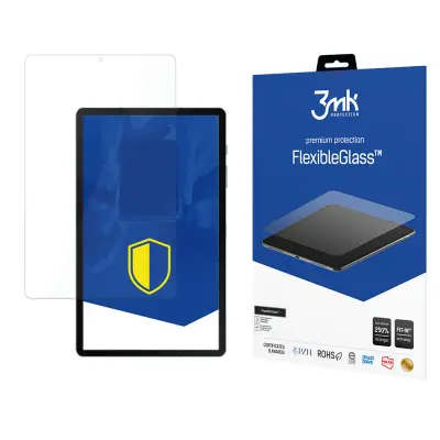 3mk FlexibleGlass zaštita zaslona za Samsung Galaxy Tab S6 10.5