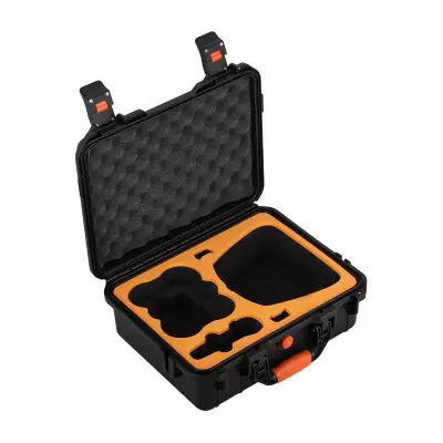 Sunnylife torbica za DJI Neo Motion Fly More Combo