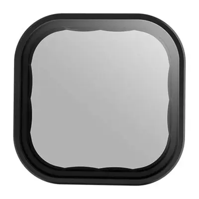Telesin CPL polarizacijski filter za GoPro Hero 13 Black
