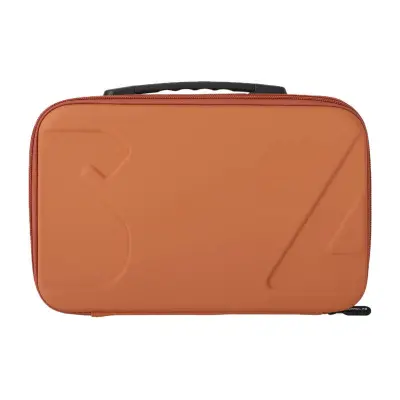 Sunnylife Adventure torba OA5-B894-C za ACTION 5 PRO / Osmo Action 4/3 narančasta