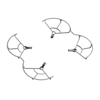 Sunnylife A3S-KC910 zaštita propelera za DJI Air 3S / Air 3