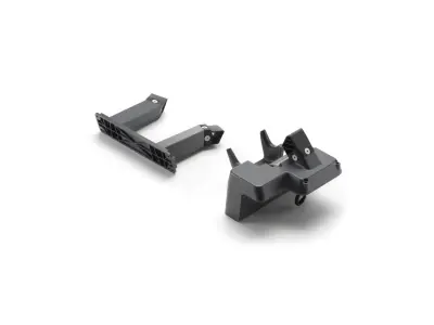 DJI Dock 3 sigurnosni nosač za transport drona
